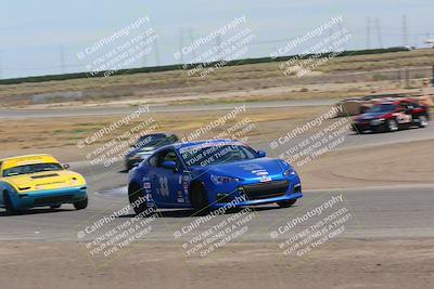 media/Jun-04-2022-CalClub SCCA (Sat) [[1984f7cb40]]/Group 1/Race (Cotton Corners)/